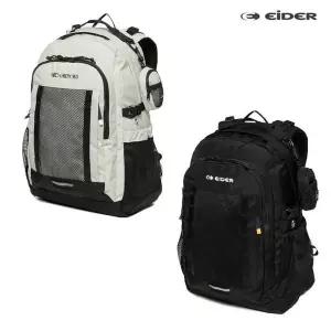 [아이더]남녀공용 기능성 (수납성,편의성) 데일리 백팩 제로그래비티 28 (DUA24B42) 637155