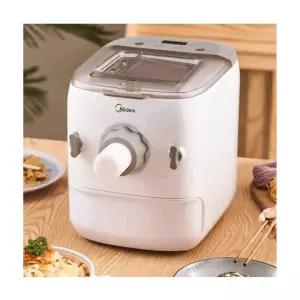 면뽑는기계 생면 제면기 짜장면 용 밀면기