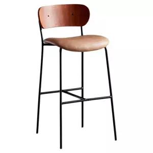 홈바 바의자 아일랜드 높이조절 바스툴 회전 등받이 주방 식탁 체어 안락