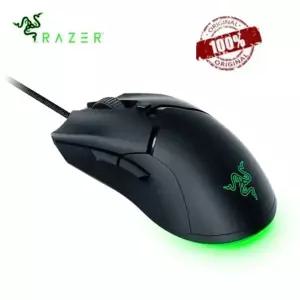 Razer Viper Mini Esports 게임 마우스 8500 인치 당 점 광학 센서 유선 마우스 놀이용 경량 SPEEDFLEX