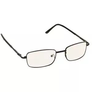 고급형 돗보기안경 확대경 효도안경 노안안경 휴대용안경