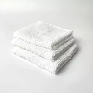 [알티피아]bns 순면행주 핸드타월 면행주 소형 거즈 주방행주