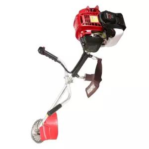 견착식 핸드 예초기 제초기 벌초 4행정 잡초 성묘 잔디깍기 농기구
