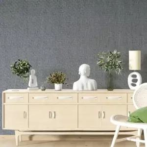 단열벽지 1mX20m 로제 차콜 붙이는 단열재 방한벽지 결로방지 접착식 단열시트 도배지_23507745