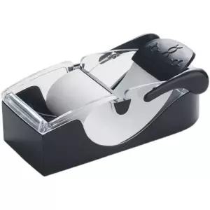 김밥자르는기계 제조기 써는기계 스시 자동