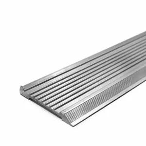 논슬립 백색 평자 계단안전 시공계단논슬 미끄럼방지 스립 패드 실내 학교