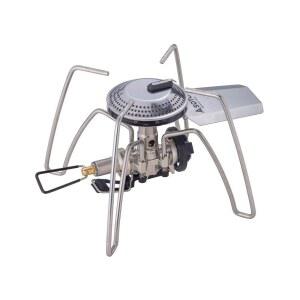 소토 레귤레이터 스토브 캠핑 버너 ST340 싱글