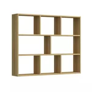 벽 책꽂이 벽선반 벽걸이 캐비닛 수납장 진열 진열대