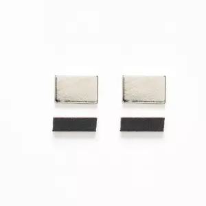 다이와(DAIWA) 크리스티아빙어 자석 와이드