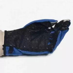 등산용 긴장갑 멀티 축산 농사