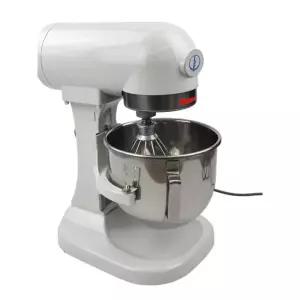 베이커리 반죽기 제품 수제비 제빵 도우