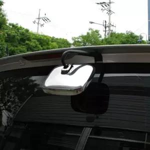 커버 스타렉스 후사경 그랜드 케이스 보호