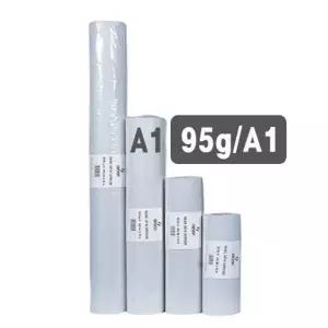 [셀러에이드]TBZ 트레싱지A1 610x45m 박스 6롤