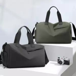 남성 여성 스포츠 크로스백 라이프백 스포츠가방 축구가방 헬스장가방 운동가방