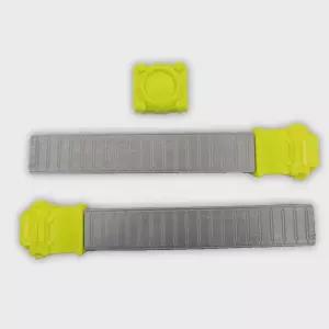 연장벨트 가면라이더 드라이버 대사 CSM 디자이어