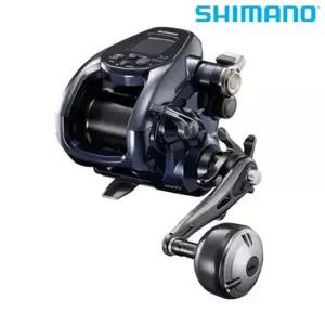 시마노 22 포스마스터 3000 전동릴 갈치 우럭 대구 지깅 (윤성보증)