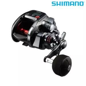 시마노 17 플레이즈 1000 우럭 대구 소형 전동릴 (윤성보증)