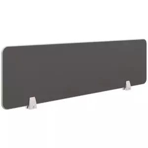 책상위파티션 가리개 테이블 보드 가벽 스크린 가림막 방음 독서실 사무실 간이 오피스 칸막이