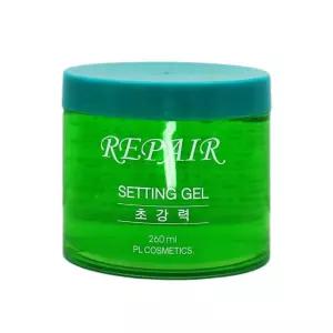 리페어통젤 260ml (초강력)