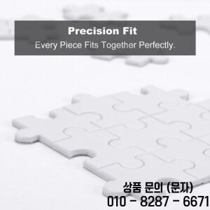 잉어의 발레 직소 퍼즐 동물 맞춤형 14세 이상 게임 성인용