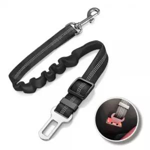 ksr 강아지 안전벨트 애견용품 애완동물 벨트 반려동물안전벨트 강아지안전벨트