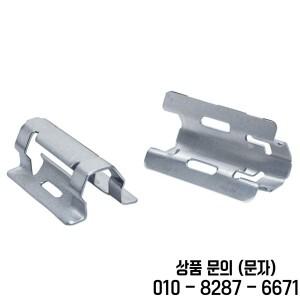 폭스바겐 호환 라비다 파사트 B5 골프 7 투란 산타나 19 하발 H6용 자동차 센터 콘솔 오디오 내비게이션 패