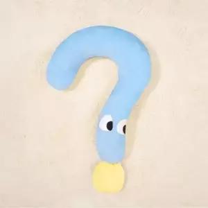 bns 강아지 베개 쿠션(대형) 1개