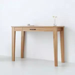 마켓비 펨바 테이블 당일발송 P0000WBF