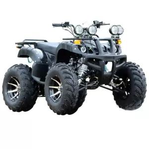 농사용 사발이 전동 버기카 모델 오토바이 사륜 제설