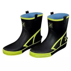 낚시 선상 단화 장화 낚시화 부츠 해루질 신발 그린