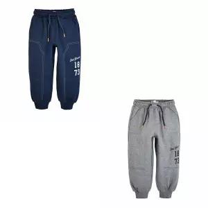 매장정품 LEVI'S 리바이스 리바이스키즈 V254PT156P, V254PT356P - LVC웜에어풀온밴딩조거팬츠 990992