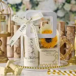 여성 선물세트 실용 고급포장 답례품 생일 졸업 선물