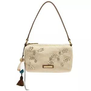 [STACCATO](의정부점)여성가방 B_TROPICA06_26SAPR