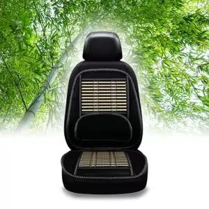 자동차 쿨링 등받이 통풍시트 차량용 의자 쿨방석 쿨방석 쿨링시트