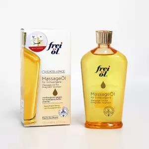 프라이웰 마사지오일포 프래그넌트 우먼 125ml 1개