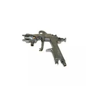 W2000-1S 협성에어스프레이건 1EA W2000-1S(1.0MM)흡상식