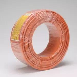 [하프클럽/]동파방지 자재 열선 정온선 85도-30W 1롤 100M