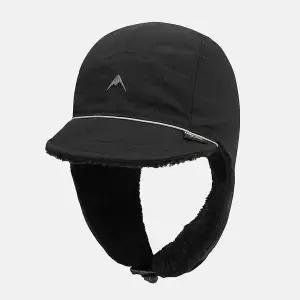 [네파]남여공용 코듀라 방한 고소모 7JF7409 646168