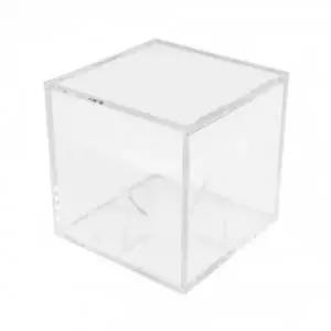 ( )스타 야구공 아크릴 케이스 사인볼 기념볼 보관박스