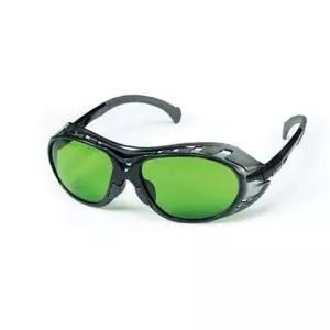 보안경 산업 안전고글 눈보호 안면구 B720BS 작업 용고글 공업용 작업용