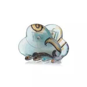 [에트로] 프로푸미 헤어클립 04454 25 4 /135881