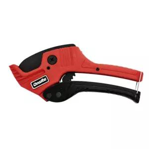 온사이트 PVC 파이프 커터기 절단엑셀캇타 PVC타 공구 컷터 캇타