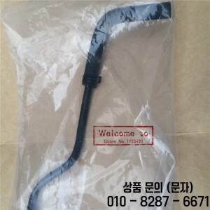 10pcs 호환 히터 파이프 55569809 CHEVROLET CRUZE 1.8 Sonic Opel astra OEM용 스로틀 바디 호스 대한 온