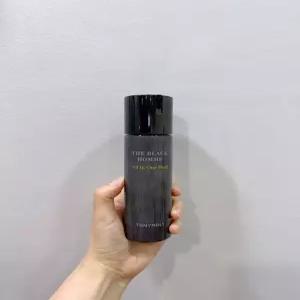 토니모리 더블랙 옴므 올인원 플루이드 150ml