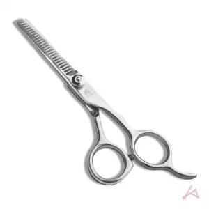 숱치는 컷트 앞머리 프리미엄 미용실가위 미용사 이발 기획전 전문가 헤어