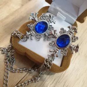 여성 블라우스 브로치 남성 와이셔츠 칼라 코사지오픈방지 패션 진주 하트 크리스탈 브로찌 보석 매너 레이