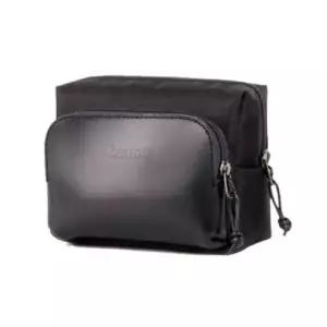 정품 캐논 케이스 5785 파우치 파워샷 g 시리즈 미러리스케이스