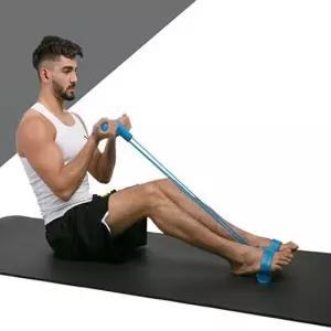 남성 기구 여성 유연성 헬퍼 운동 윗몸 복부 일으키기 세면대부속품 세면대배수관트랩