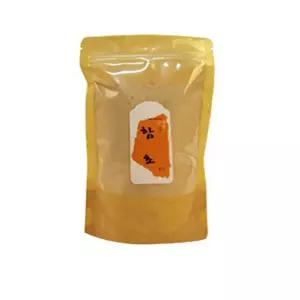 산해랑 건강분말 함초230g(리필)소금 함초 함초파우더 함초가루 조미료 대용