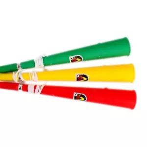 응원나팔 체육대회 운동회 응원도구 소품 야외 (20개세트)